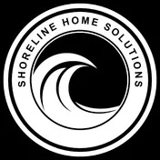 Alex Davidson, Home Improvements