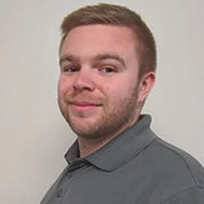 Christopher DaSilva