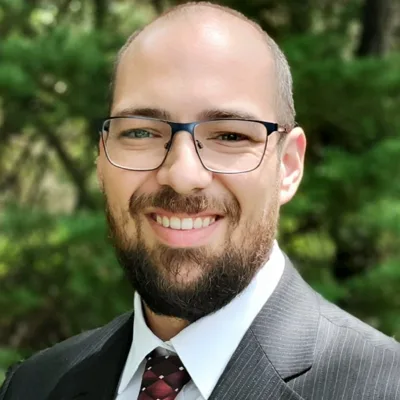 Dan Latini, Pest Control