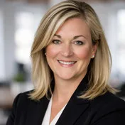 Dori Moretti, Banker