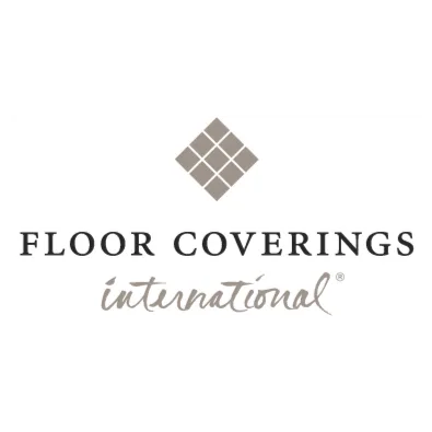 Floor Coverings International of Toms River, NJ logo
