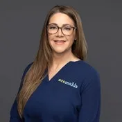 Emily Stasiak, Residential Cleaning Services