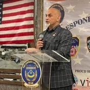 Jim Raffone, Non Profit