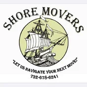 John Weimmer Jr., Moving and Storage