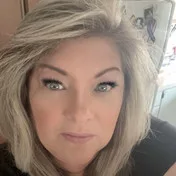 Kate Fitzgerald, Senior Relocation Specialist