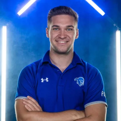 Keith Egan, Video Production