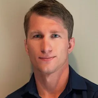 Ken Theobold, Payroll Service
