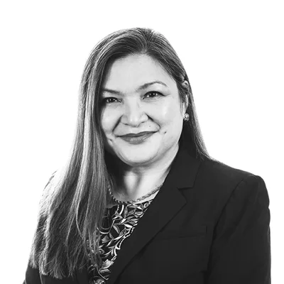 Kristine Carranceja-Gurski, Wills Trusts and Estates Attorney