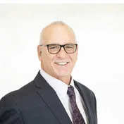 Mark Rosen, Promotional Products
