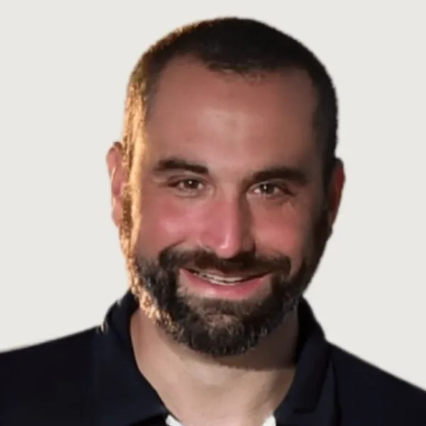 Matthew Kahn, Restoration Damage and Cleanup