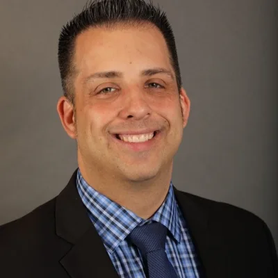 Matthew Victoria, Mortgage Loans