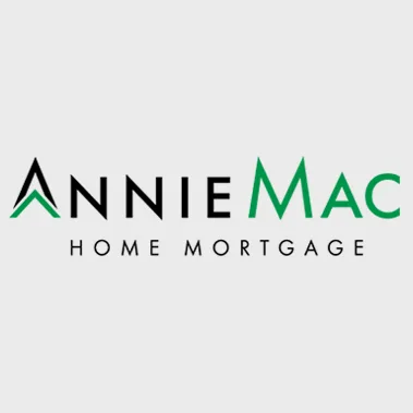 AnnieMac Home Mortgage logo