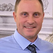Nikolaus Savacool, Electrician