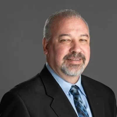 Stephen Grocki, Commercial Insurance